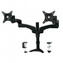 StarTech.com Dual-Monitor Arm