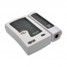 Tripp Lite 4-Piece Network Installer Tool Kit with Carrying Case | Tripp Lite Network Testers