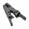 Tripp Lite 4-Piece Network Installer Tool Kit with Carrying Case | Tripp Lite Network Testers