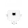 TP-Link TL-WA860RE 300Mbps WiFi Range Extender with AC Passthrough