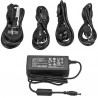 StarTech.com DC Power Adapter - 12V, 5A | StarTech.com Power Adapters
