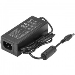 StarTech.com DC Power Adapter - 12V, 5A | StarTech.com Power Adapters