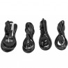 StarTech.com DC Power Adapter - 12V, 5A | StarTech.com Power Adapters