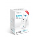 TP-Link TL-WA860RE 300Mbps WiFi Range Extender with AC Passthrough