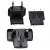 StarTech.com DC Power Adapter - 5V, 4A | StarTech.com Power Adapters