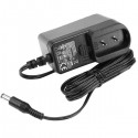 StarTech.com DC Power Adapter - 5V, 3A