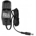 StarTech.com DC Power Adapter - 5V, 3A