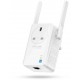 TP-LINK TL-WA860RE