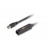 Aten UE3310 | Aten USB Cables