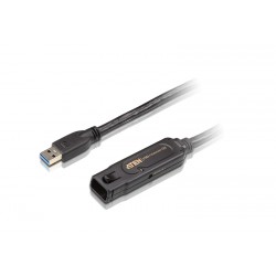 Aten UE3310 | Aten USB Cables