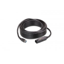 Aten UE3310 | Aten USB Cables