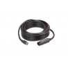 Aten UE3310 | Aten USB Cables