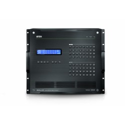 Aten VM3200 | Aten Switch Modules