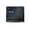 Aten VM3200 | Aten Switch Modules