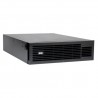 Tripp Lite BP48V60RT-3U | Tripp Lite UPS Batteries