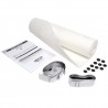 Tripp Lite SRFILTER | Tripp Lite Rack & Cabinet Accessories