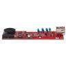HP LaserJet MFP Analog Fax Accessory 500 | HP Modems