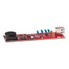 HP LaserJet MFP Analog Fax Accessory 500 | HP Modems