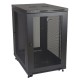 Tripp Lite 18U SmartRack Deep Rack Enclosure Cabinet