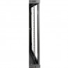Tripp Lite 18U SmartRack Deep Rack Enclosure Cabinet | Tripp Lite Branded Racks
