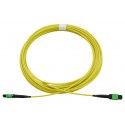 MTP - MTP Pre-terminated Trunk Cables