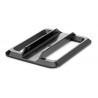 HP Desktop Mini Chassis Tower Stand | HP Computer Case Parts