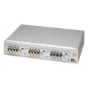 Axis 291 1U Video Server Rack