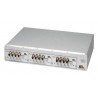 Axis 291 1U Video Server Rack | Axis Branded Racks