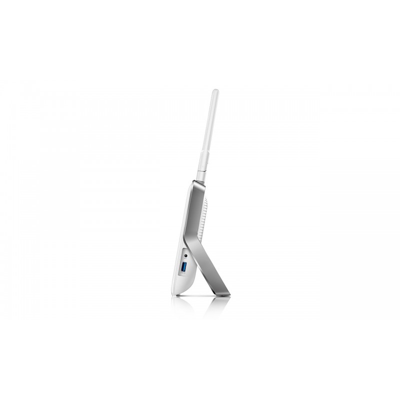 tp link router login archer c9 tp link router login archer c9