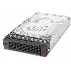 Lenovo 4XB0G88764 | Lenovo Hard Drives