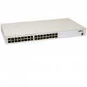 Axis PoE Midspan 16 port