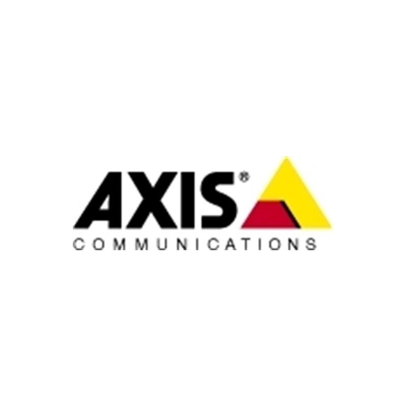 Axis Mains adaptor PS-P UK