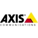 Axis Mains adaptor PS-P UK