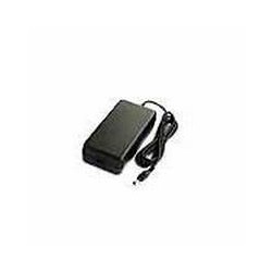 Axis PS-P T-C | Axis Power Adapters