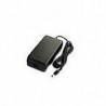 Axis PS-P T-C | Axis Power Adapters
