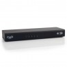 C2G 89023 | C2G Video Splitters
