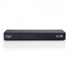 C2G 89023 | C2G Video Splitters