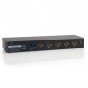 C2G 89023 | C2G Video Splitters