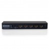 C2G 89023 | C2G Video Splitters