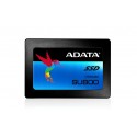 ADATA Ultimate SU800 1TB