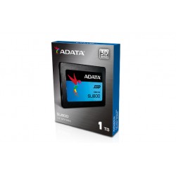 ADATA Ultimate SU800 1TB | ADATA SSD Drives