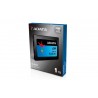 ADATA Ultimate SU800 1TB | ADATA SSD Drives