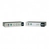 Tripp Lite Cat5e KVM Console Extender Kit | Tripp Lite Console Extenders