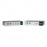 Tripp Lite Cat5e KVM Console Extender Kit | Tripp Lite Console Extenders