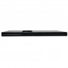 Tripp Lite NetCommander 16-Port Cat5 IP Rack-Mount Console KVM Switch 1+1 User with 19-in. LCD | Tripp Lite Rack Consoles