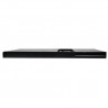 Tripp Lite NetCommander 16-Port Cat5 IP Rack-Mount Console KVM Switch 1+1 User with 19-in. LCD | Tripp Lite Rack Consoles