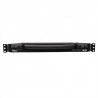 Tripp Lite NetDirector 8-Port 1U Rack-Mount Console IP KVM Switch w/19-in. LCD | Tripp Lite Rack Consoles