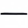 Tripp Lite NetDirector 8-Port 1U Rack-Mount Console IP KVM Switch w/19-in. LCD | Tripp Lite Rack Consoles