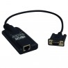 Tripp Lite NetDirector Serial Server Interface Unit (B064-Series) | Tripp Lite KVM Cables