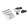 Tripp Lite NetDirector Serial Server Interface Unit (B064-Series) | Tripp Lite KVM Cables